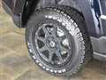 2012 Jeep Patriot