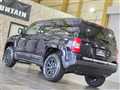 2012 Jeep Patriot