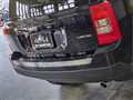 2012 Jeep Patriot