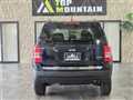 2012 Jeep Patriot