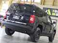 2012 Jeep Patriot