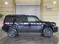 2012 Jeep Patriot