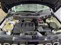 2012 Jeep Patriot