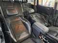 2012 Jeep Patriot