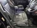 2012 Jeep Patriot