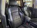 2012 Jeep Patriot
