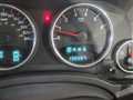2012 Jeep Patriot