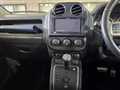 2012 Jeep Patriot