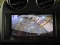 2012 Jeep Patriot
