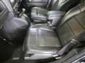 2012 Jeep Patriot