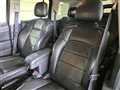2012 Jeep Patriot
