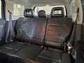 2012 Jeep Patriot