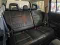 2012 Jeep Patriot