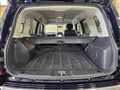 2012 Jeep Patriot