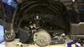 2012 Jeep Patriot