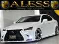 2007 Lexus IS