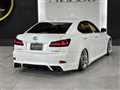 2007 Lexus IS
