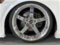 2007 Lexus IS