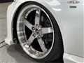 2007 Lexus IS