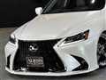 2007 Lexus IS