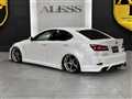 2007 Lexus IS
