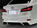 2007 Lexus IS
