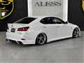 2007 Lexus IS