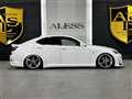 2007 Lexus IS