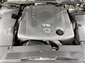 2007 Lexus IS