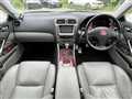 2007 Lexus IS