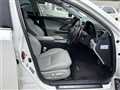 2007 Lexus IS