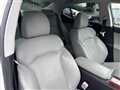 2007 Lexus IS