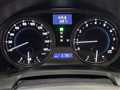2007 Lexus IS