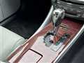 2007 Lexus IS