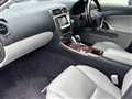 2007 Lexus IS