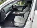 2007 Lexus IS
