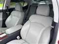 2007 Lexus IS