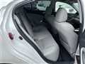 2007 Lexus IS