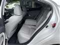 2007 Lexus IS