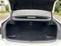 2007 Lexus IS