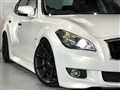 2011 Nissan Fuga