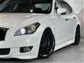 2011 Nissan Fuga