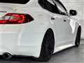 2011 Nissan Fuga