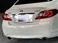 2011 Nissan Fuga