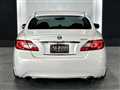 2011 Nissan Fuga