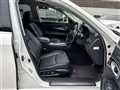 2011 Nissan Fuga