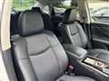 2011 Nissan Fuga