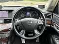 2011 Nissan Fuga