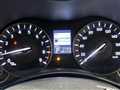 2011 Nissan Fuga
