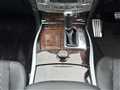 2011 Nissan Fuga